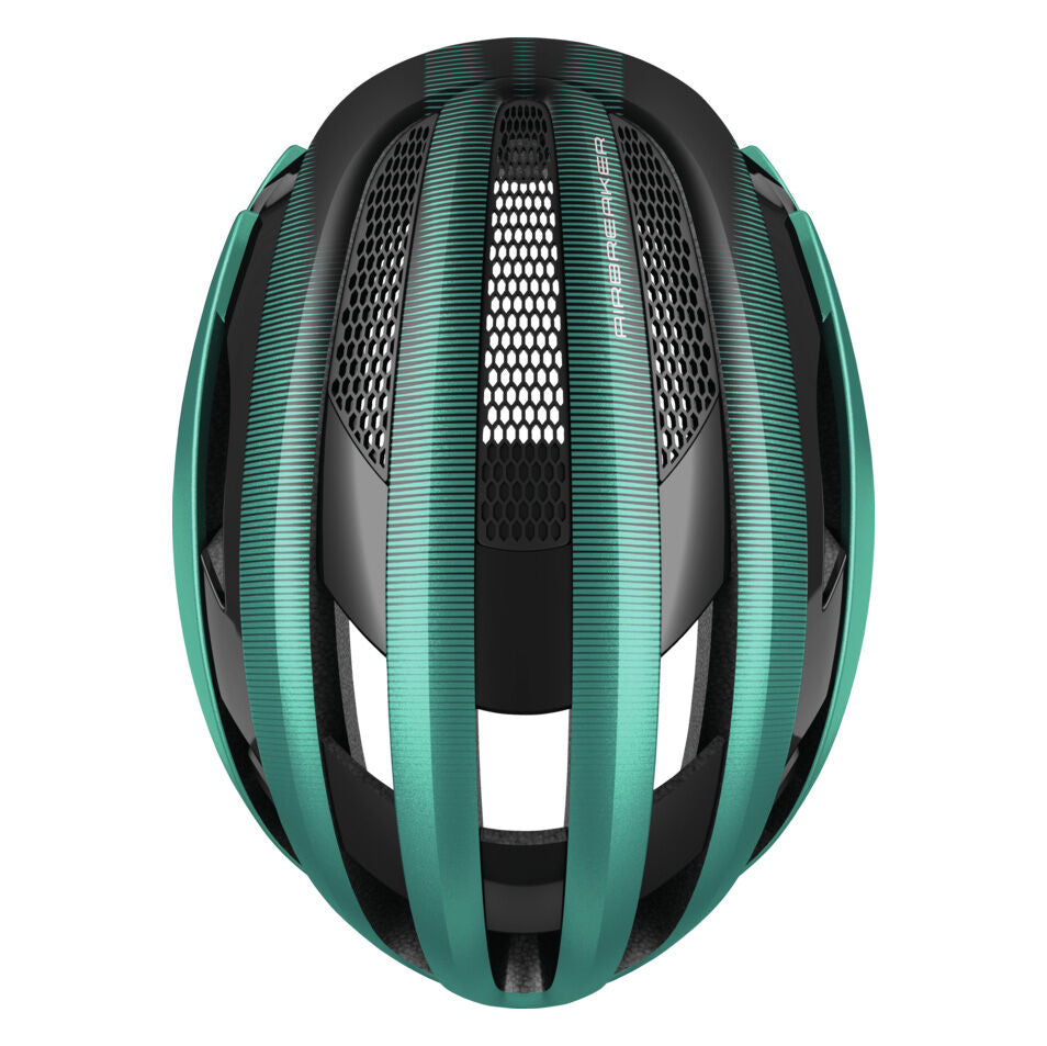 Abus AirBreaker helmet
