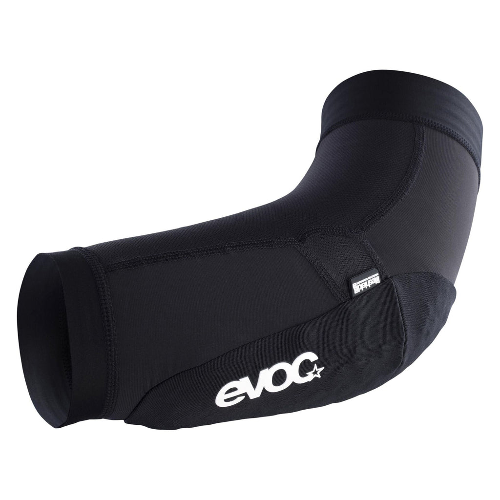 Evoc Protector LS Flex Lite elbow pad