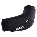 Evoc Protector LS Flex Lite elbow pad