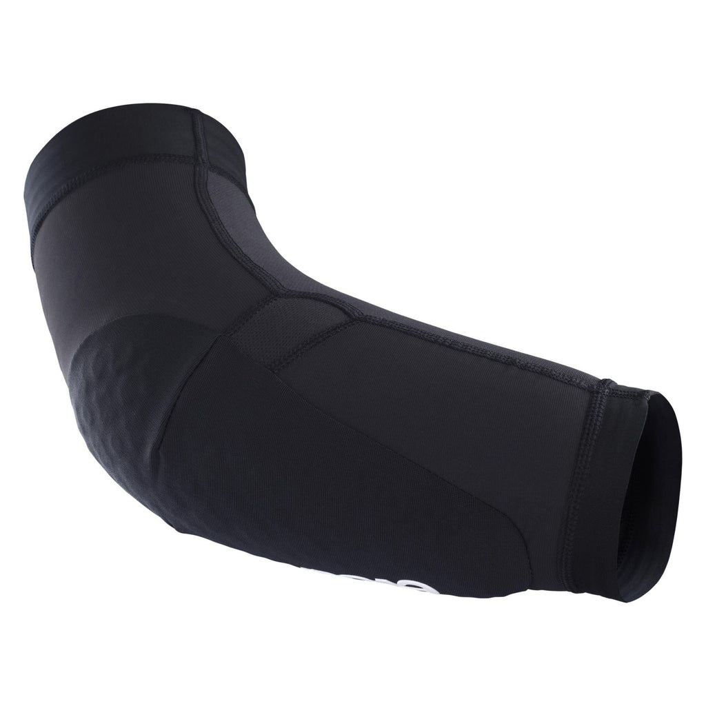 Evoc Protector LS Flex Lite elbow pad