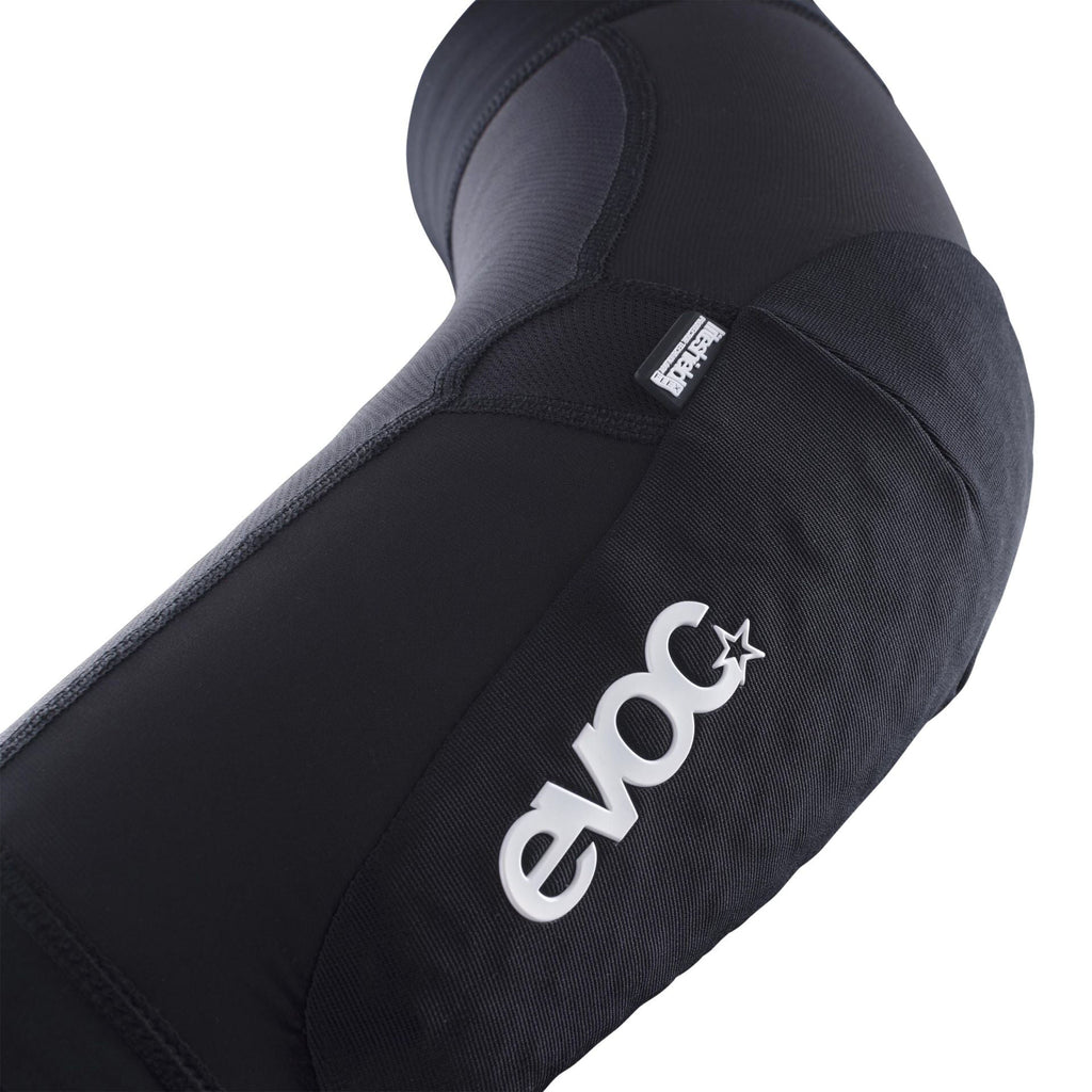 Evoc Protector LS Flex Lite elbow pad