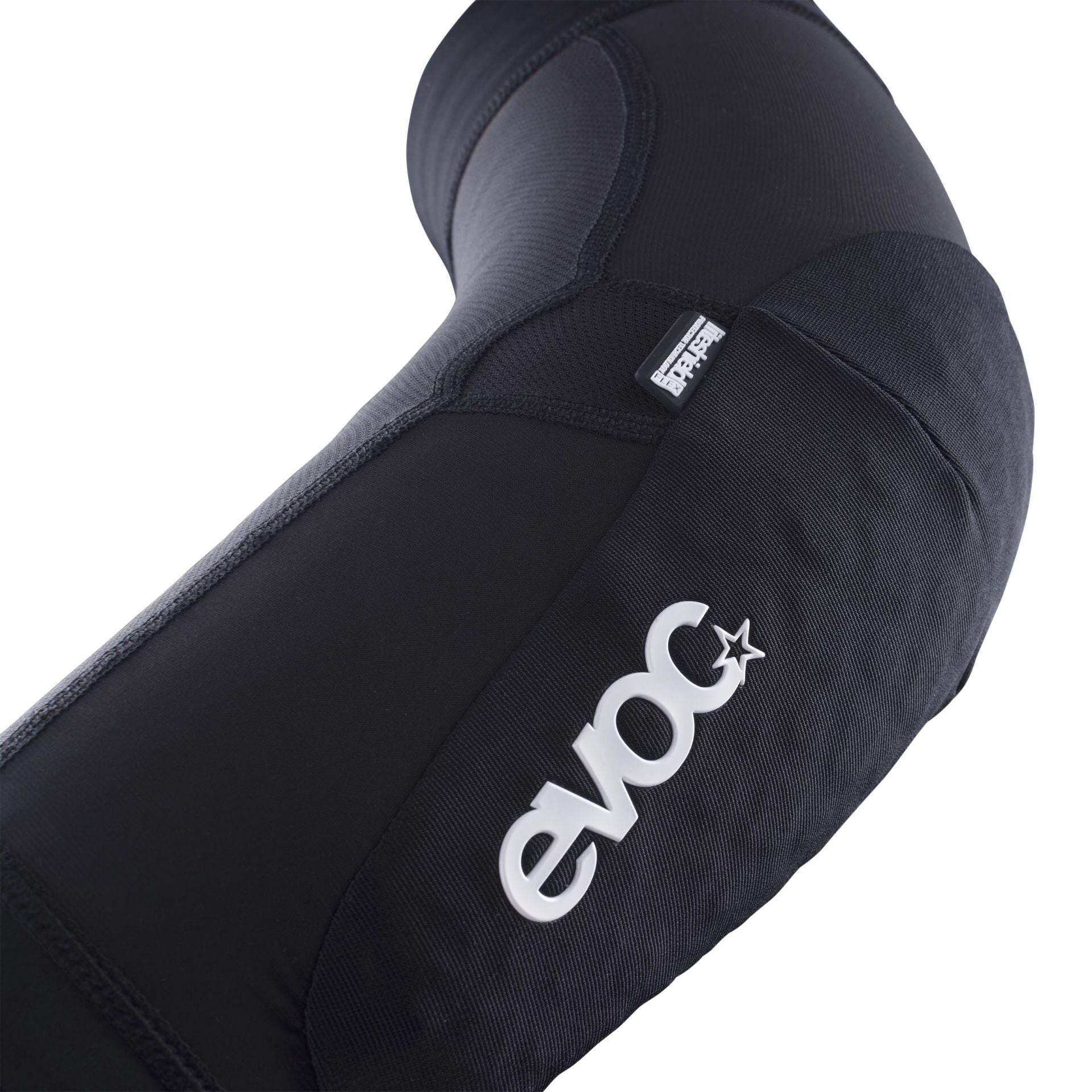 Evoc Protector LS Flex Lite elbow pad