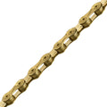Taya 12V chain