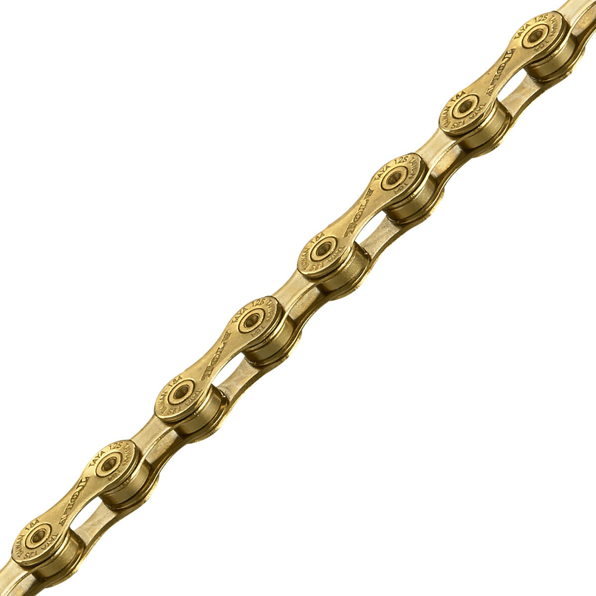 Taya 12V chain