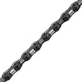 Taya Tolv 121 12V  chain