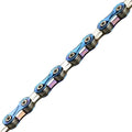 Taya 12V chain