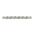 Sunrace CN12A 12V chain