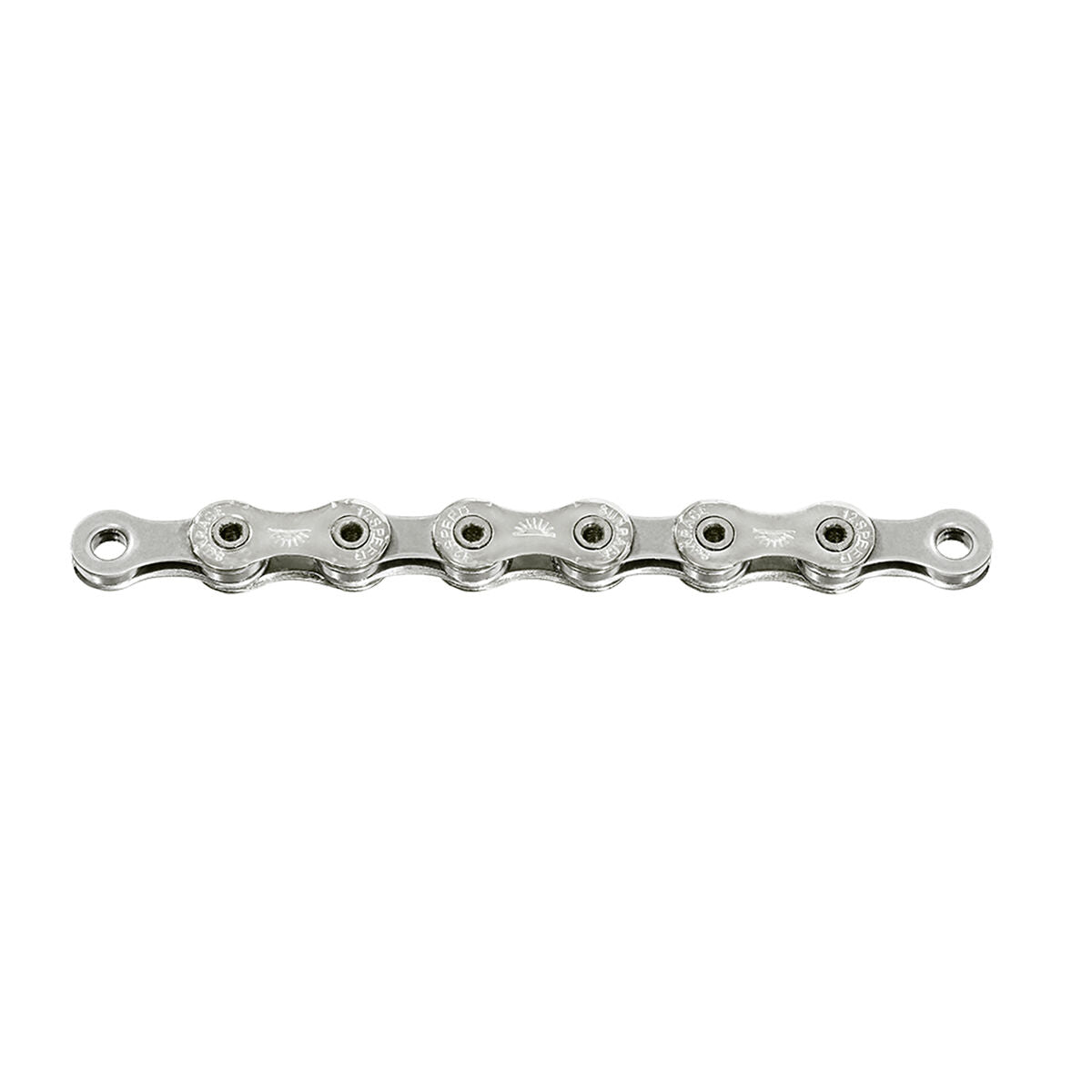 Sunrace CN12A 12V chain