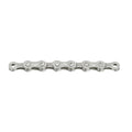 Sunrace CN12E 12V chain