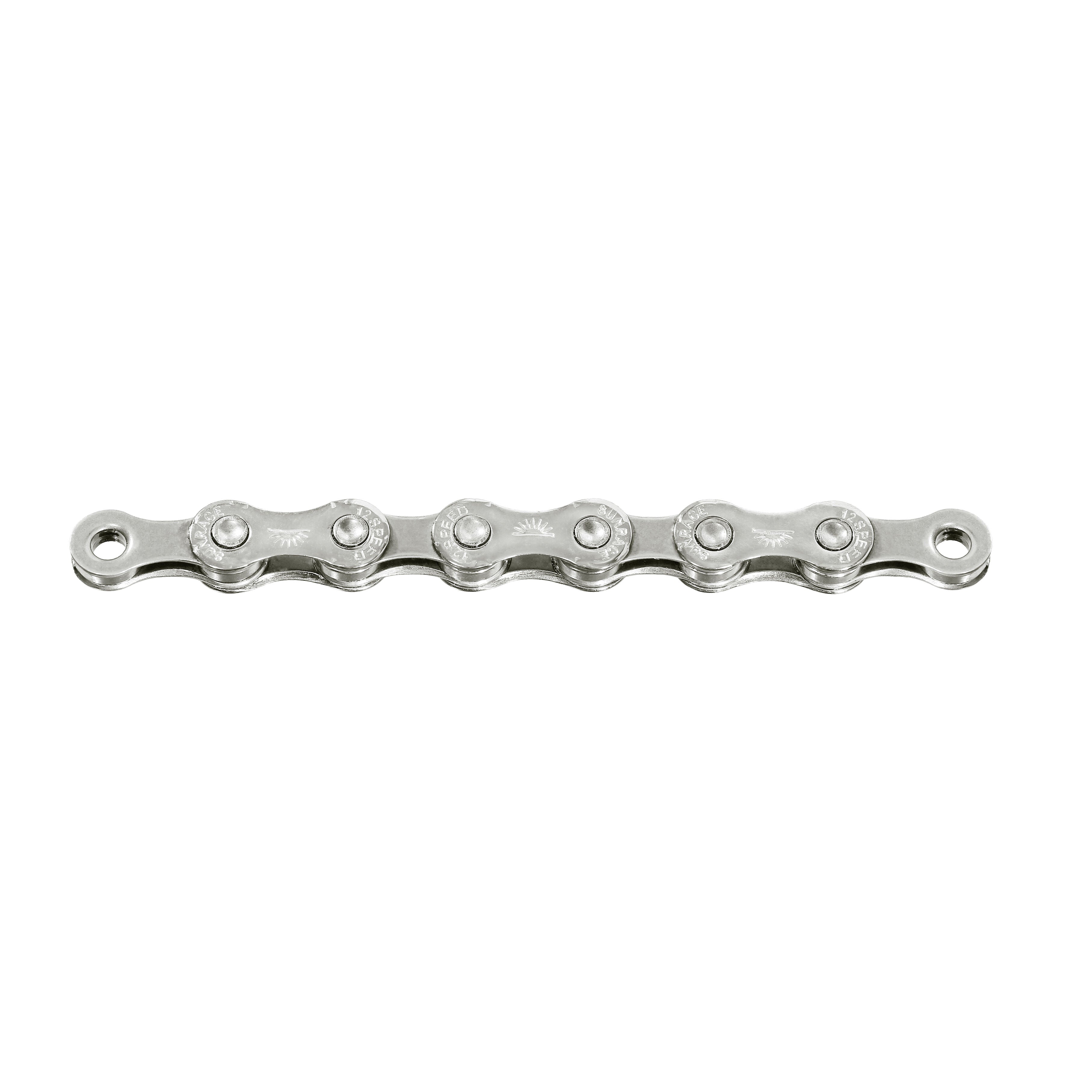 Sunrace CN12E 12V chain