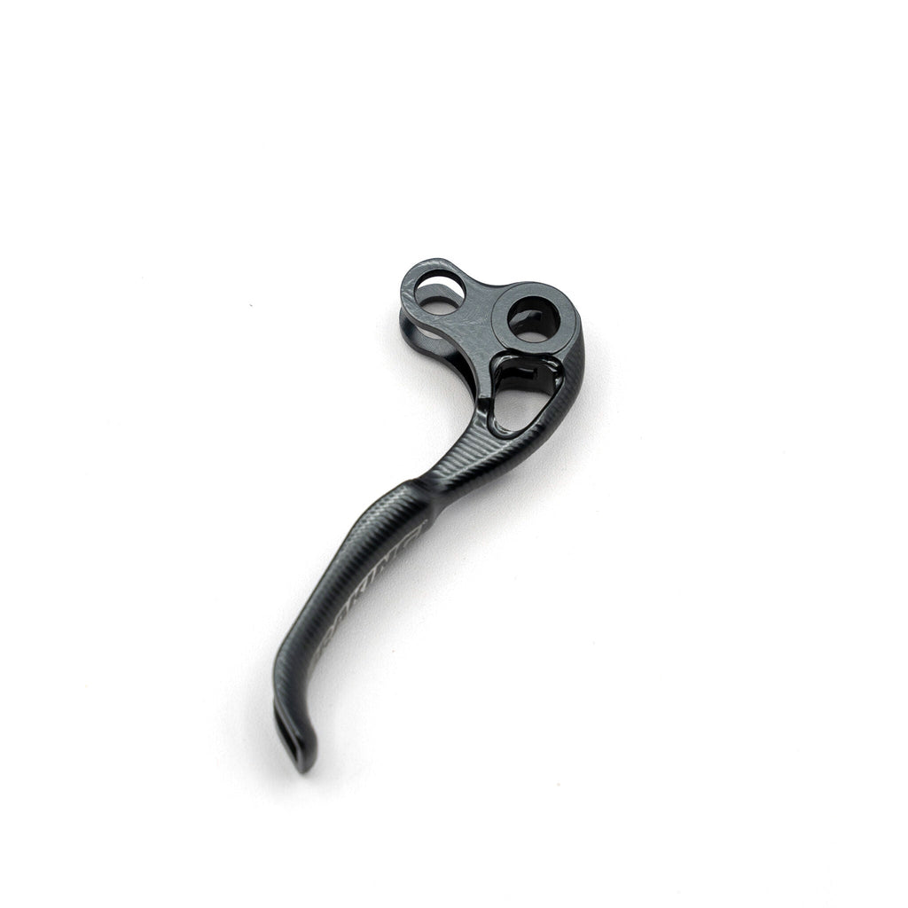 Braking Incas 2.0 right brake lever