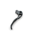 Braking Incas 2.0 right brake lever