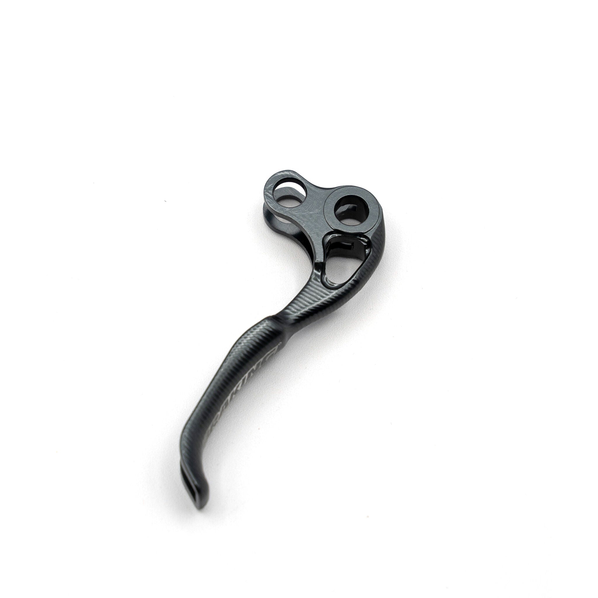 Braking Incas 2.0 right brake lever