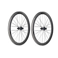 Vision Metron 45 RS wheels
