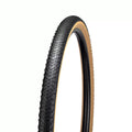 Specialized Tracer TRL tyre
