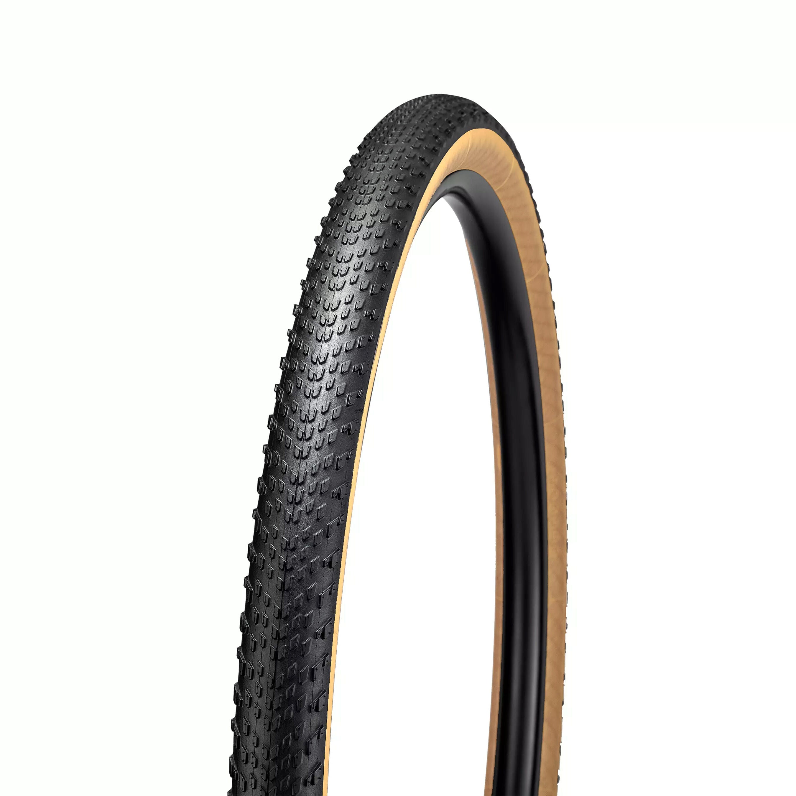 Specialized Tracer TRL tyre