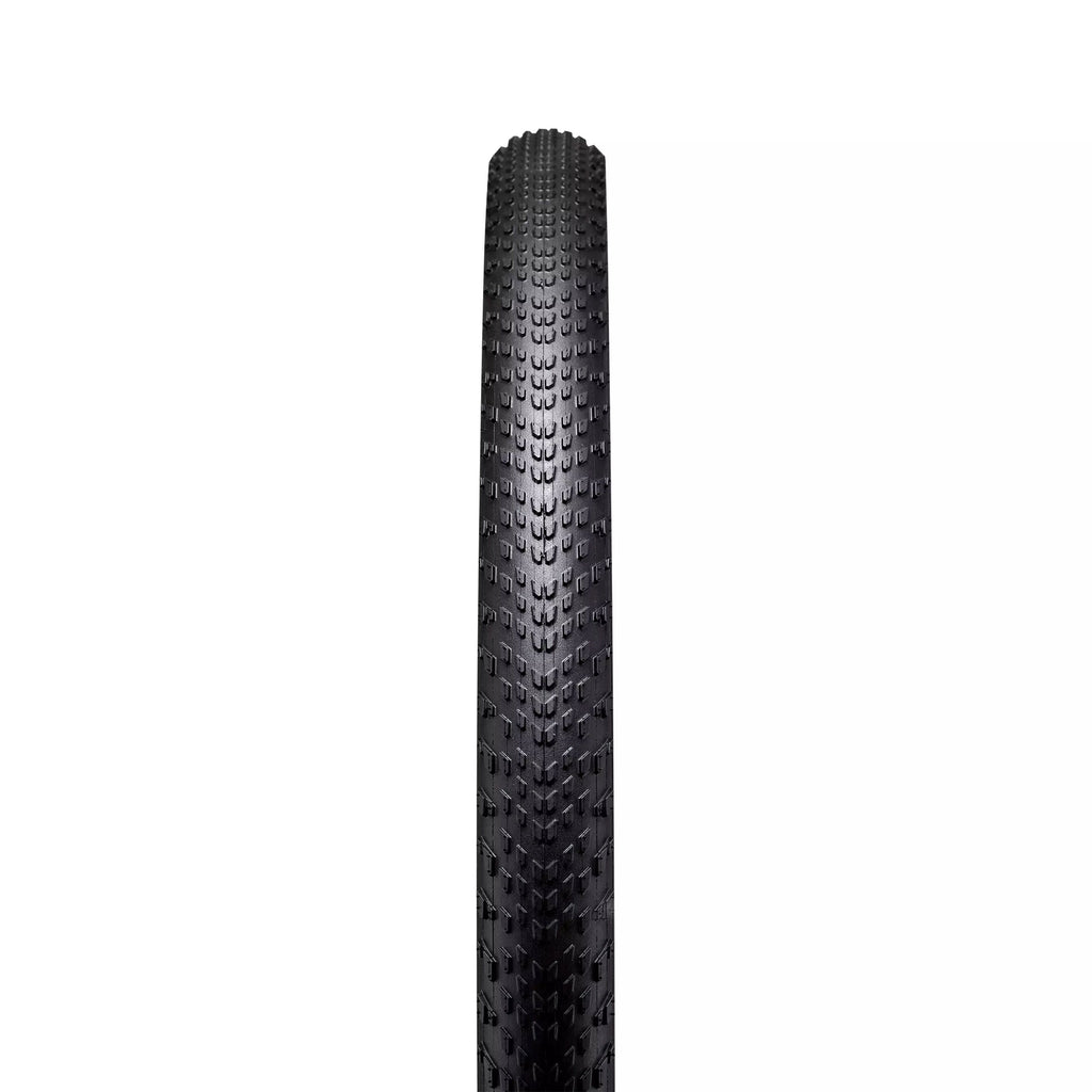 Specialized Tracer TRL tyre