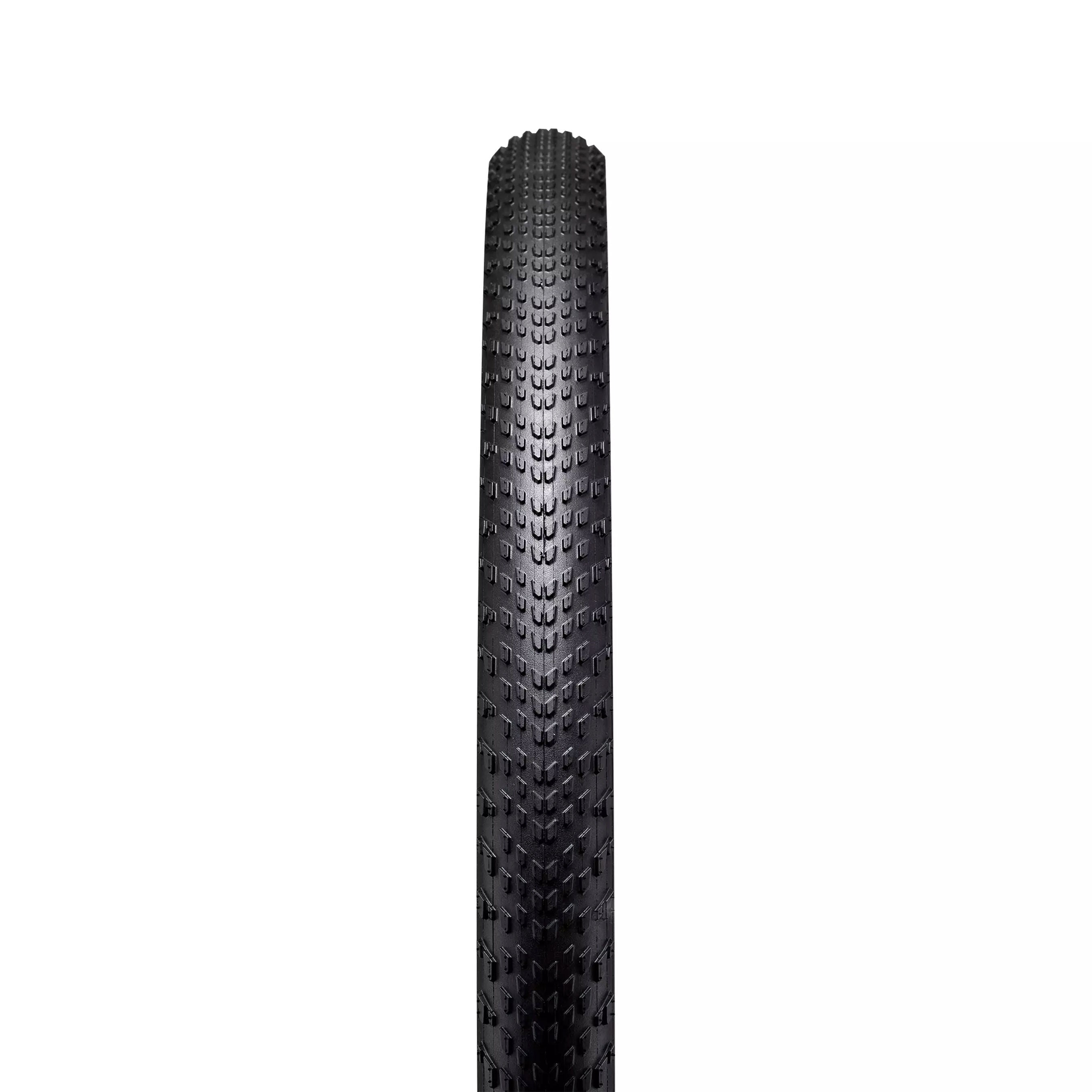 Specialized Tracer TRL tyre