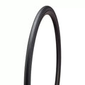 Specialized Mondo TLR Endurance tyre