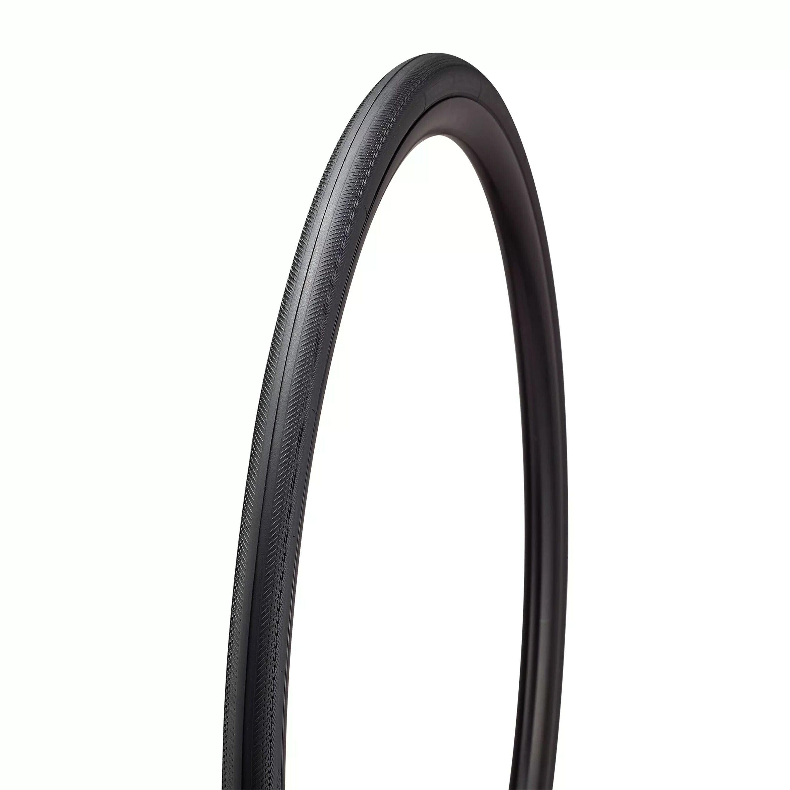 Specialized Mondo TLR Endurance tyre