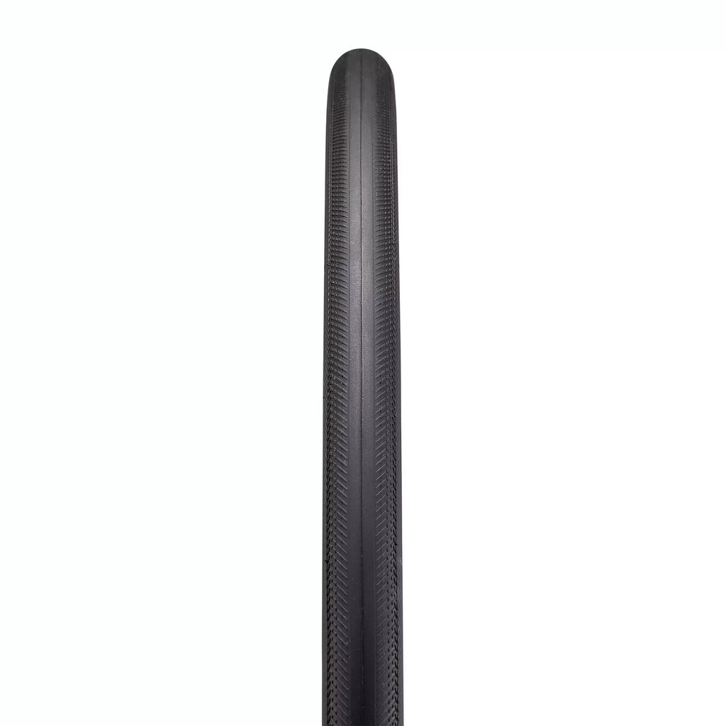 Specialized Mondo TLR Endurance tyre