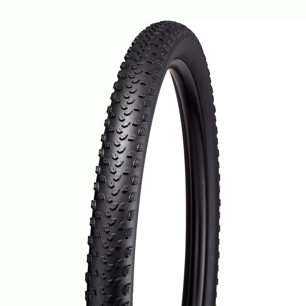 Specialized Fast Trak Grid Lite T5/T7 TLR XC tyre