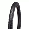 Specialized Fast Trak Lite T5/T7 TLR XC tyre