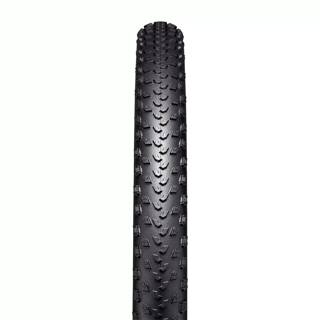 Specialized Fast Trak Lite T5/T7 TLR XC tyre