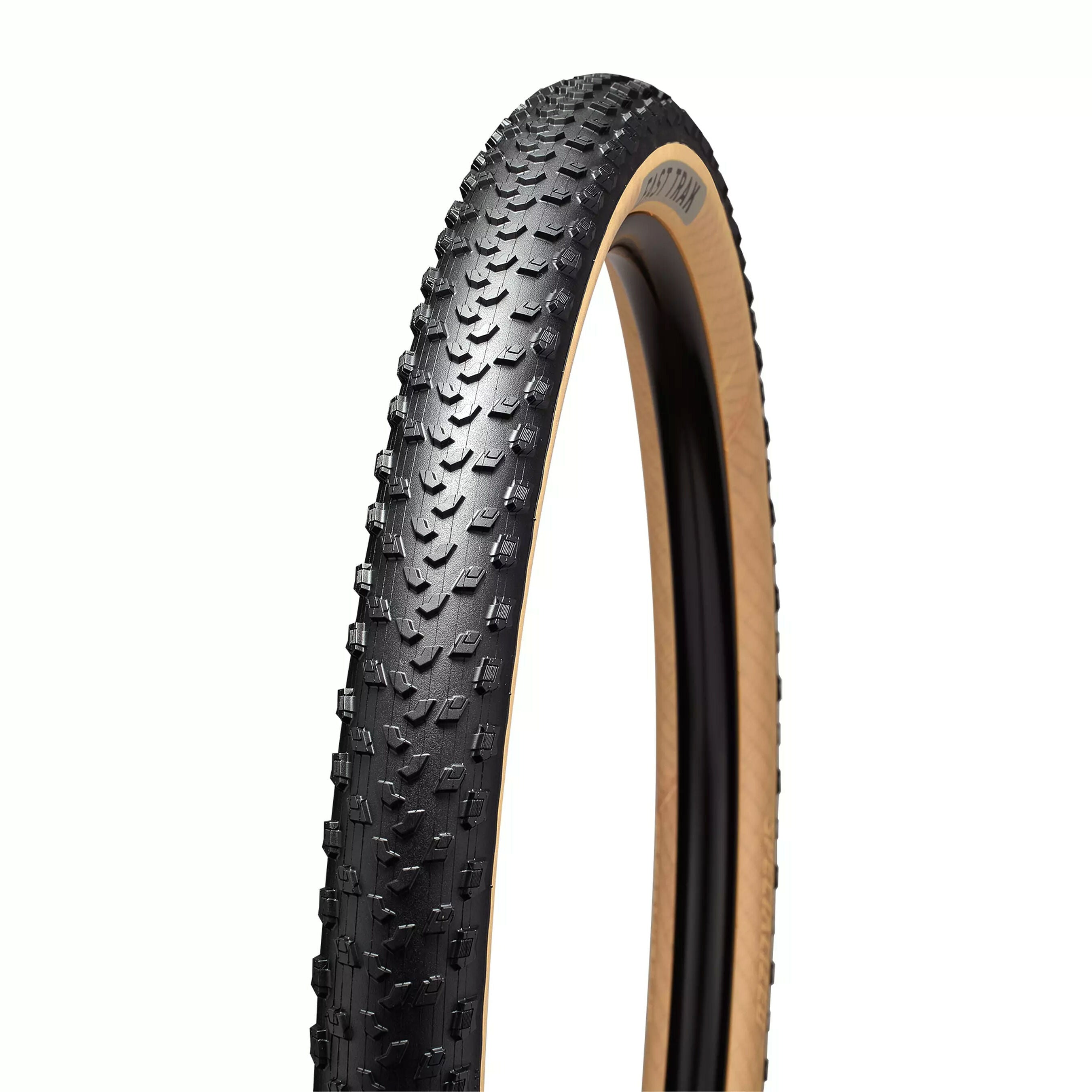 Specialized Fast Trak Lite T5/T7 TLR XC tyre