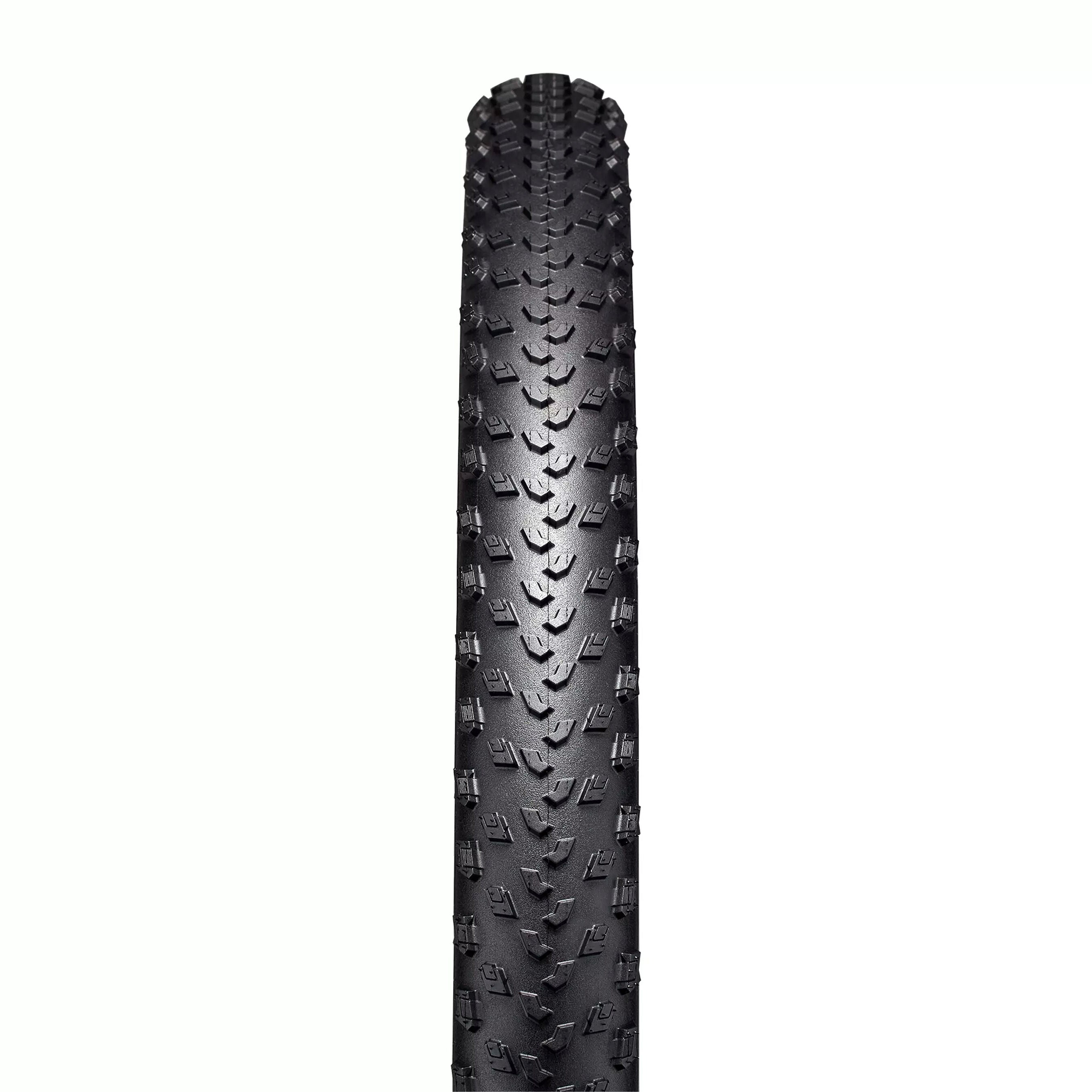 Specialized Fast Trak Lite T5/T7 TLR XC tyre