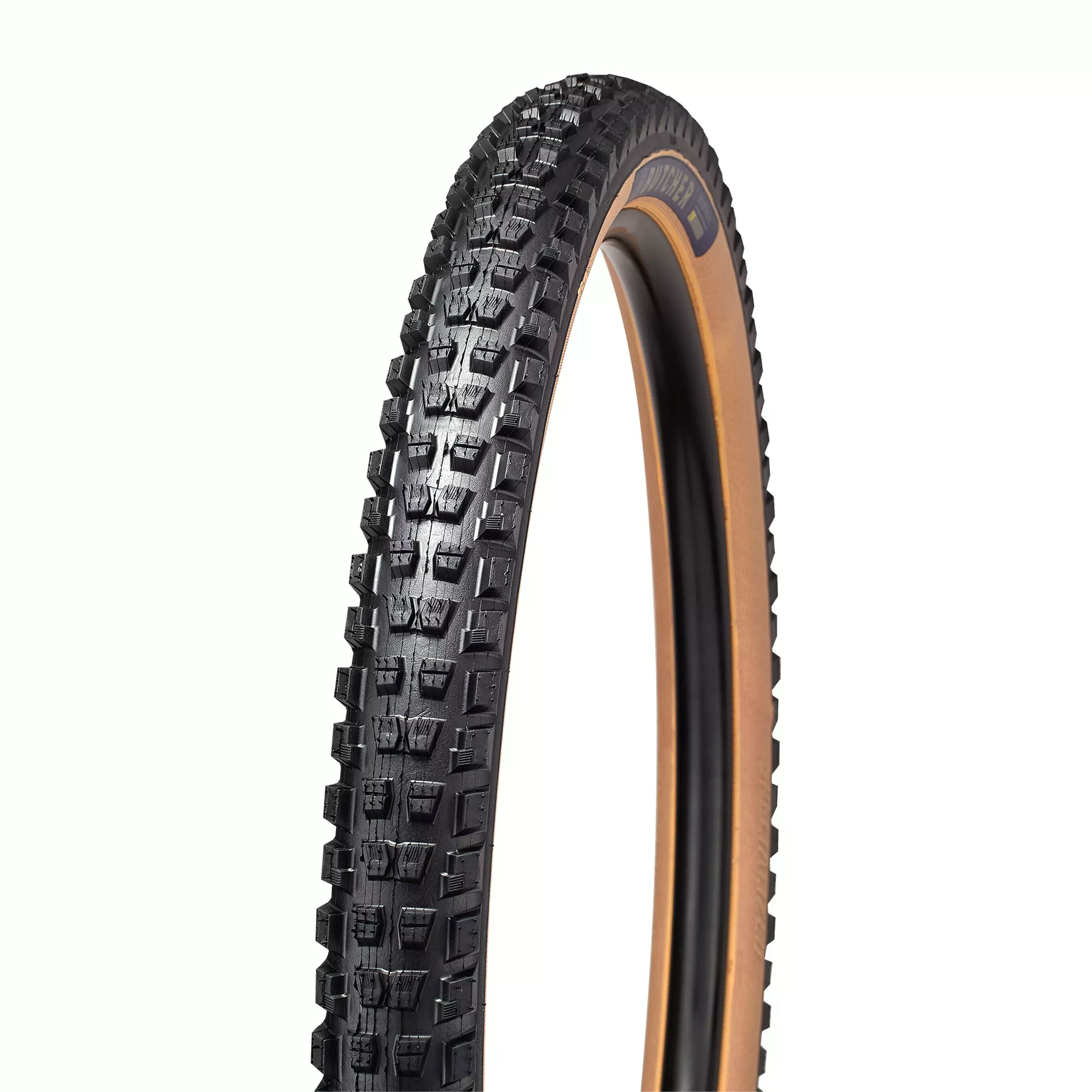 Specialized Butcher Grid Trail T9 tyre