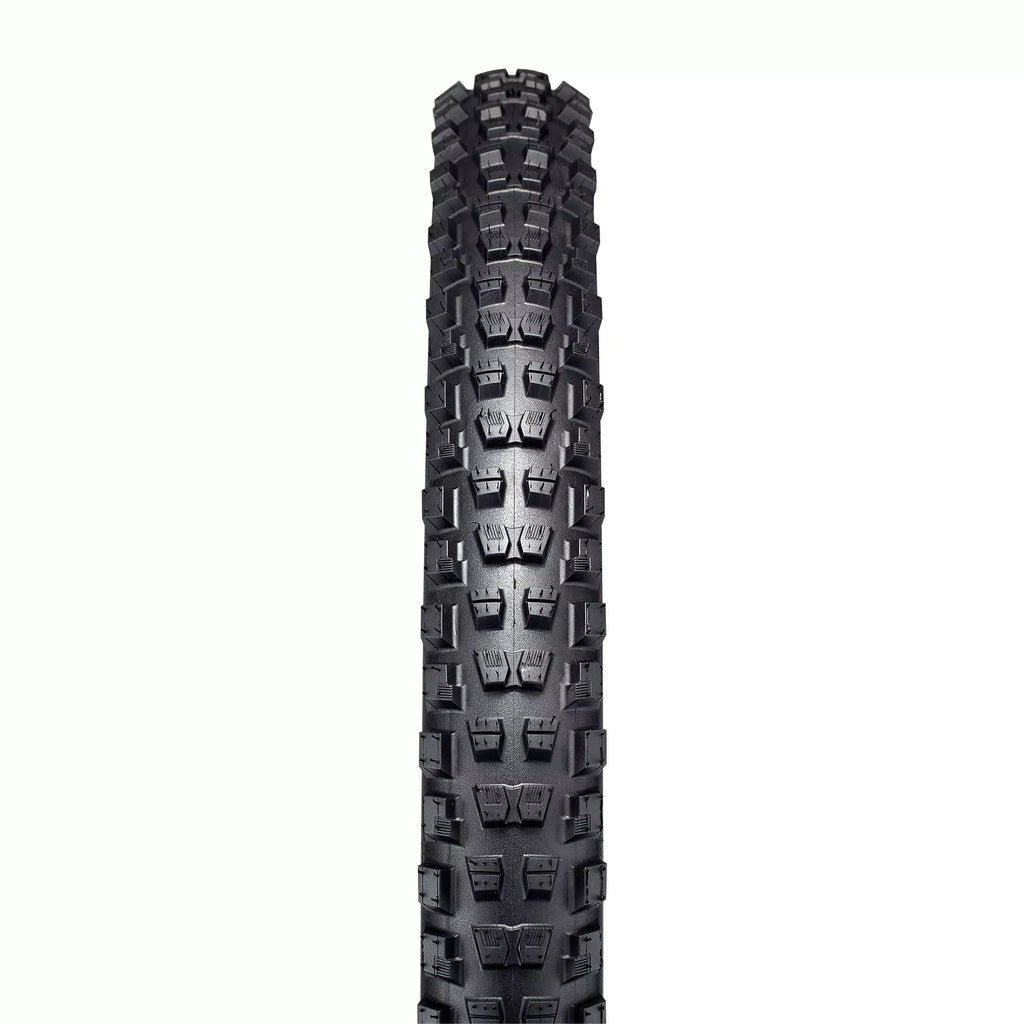 Specialized Butcher Grid Trail T9 tyre