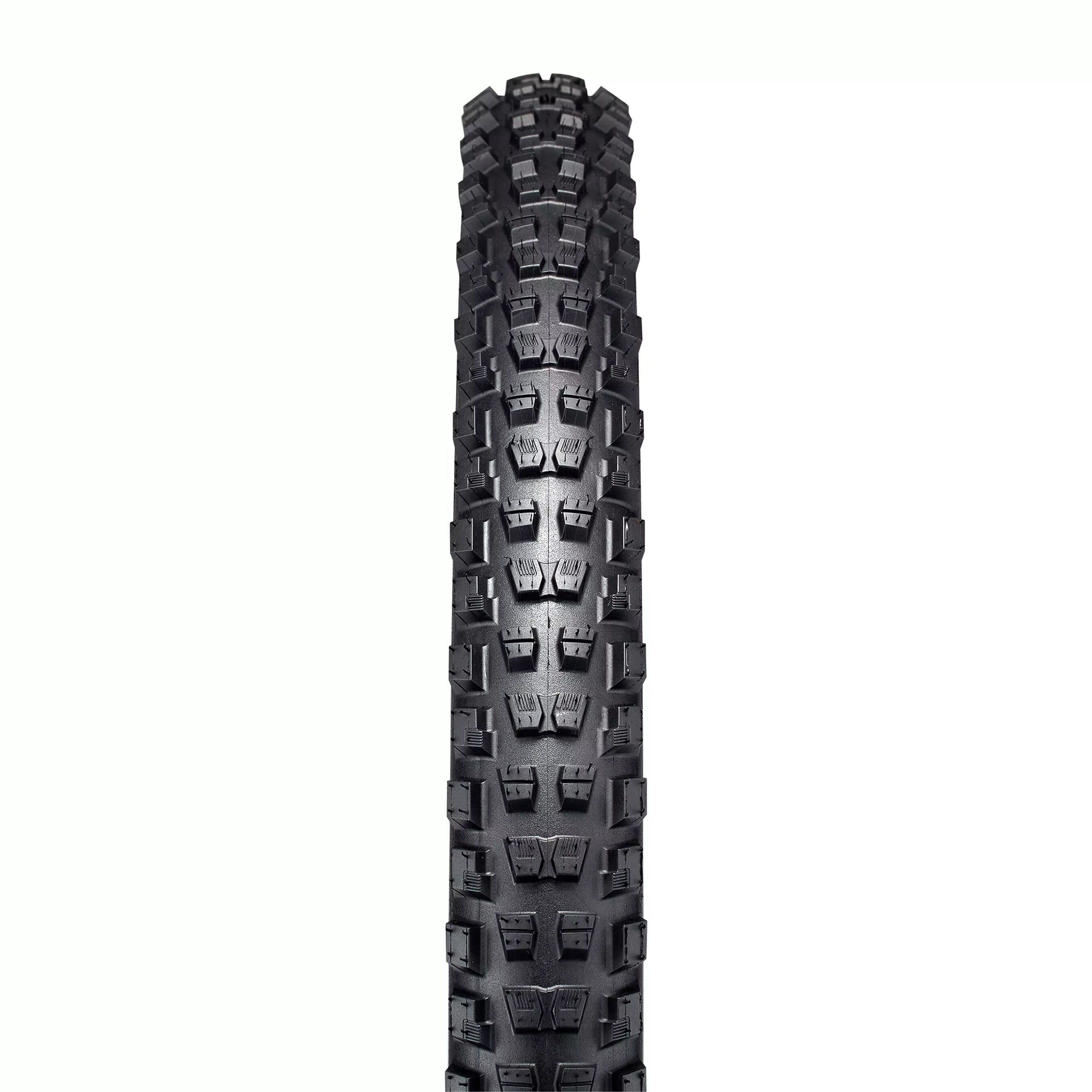 Specialized Butcher Grid Trail T9 tyre