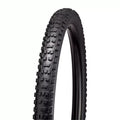 Specialized Eliminator Grid Gravity T7/T9 TLR Enduro tyre