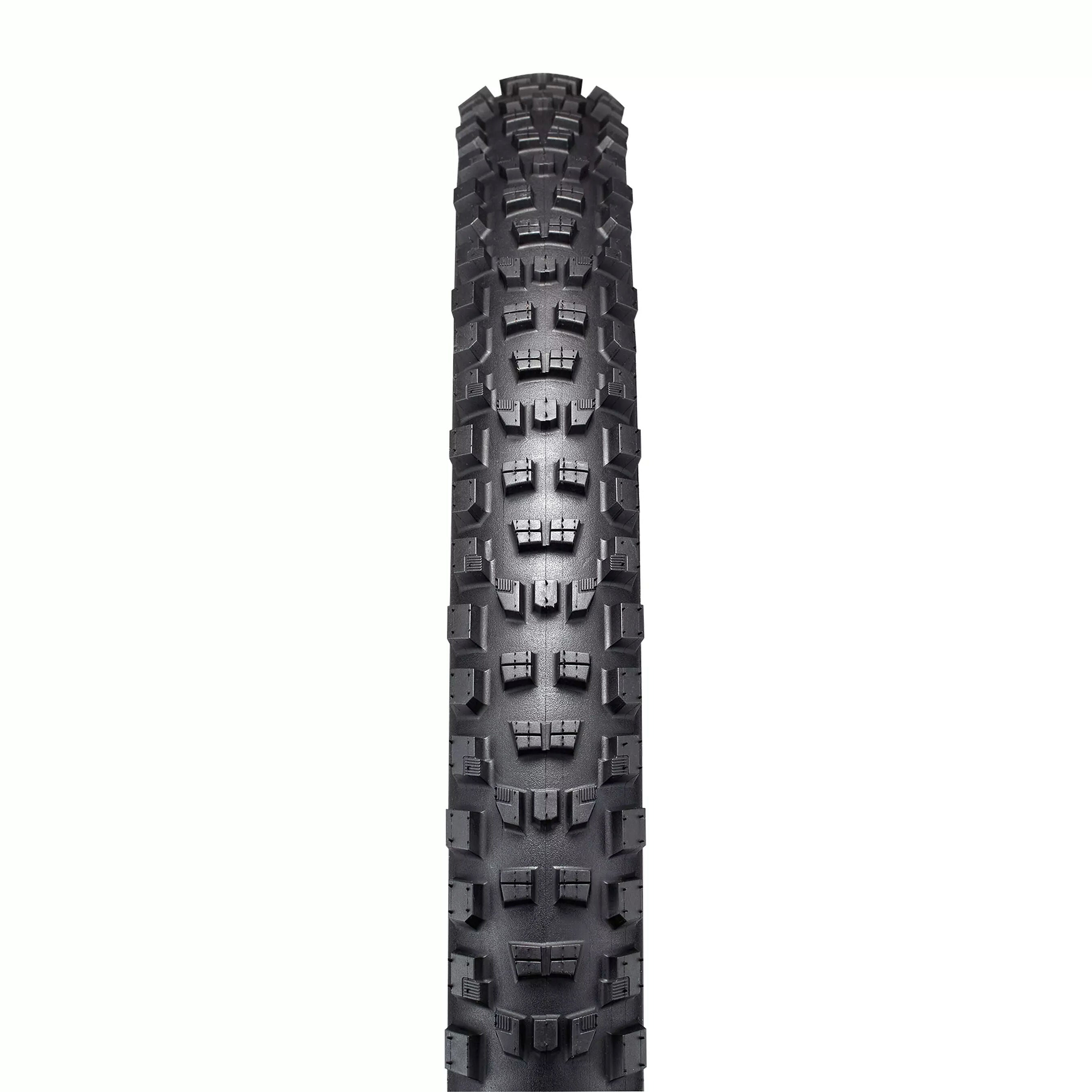 Specialized Eliminator Grid Gravity T7/T9 TLR Enduro tyre