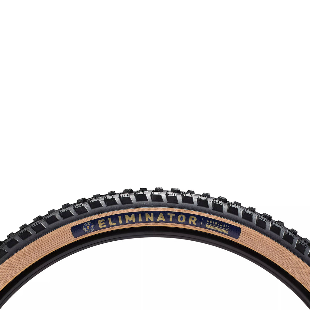 Specialized Eliminator Grid Trail T7 TLR tyre
