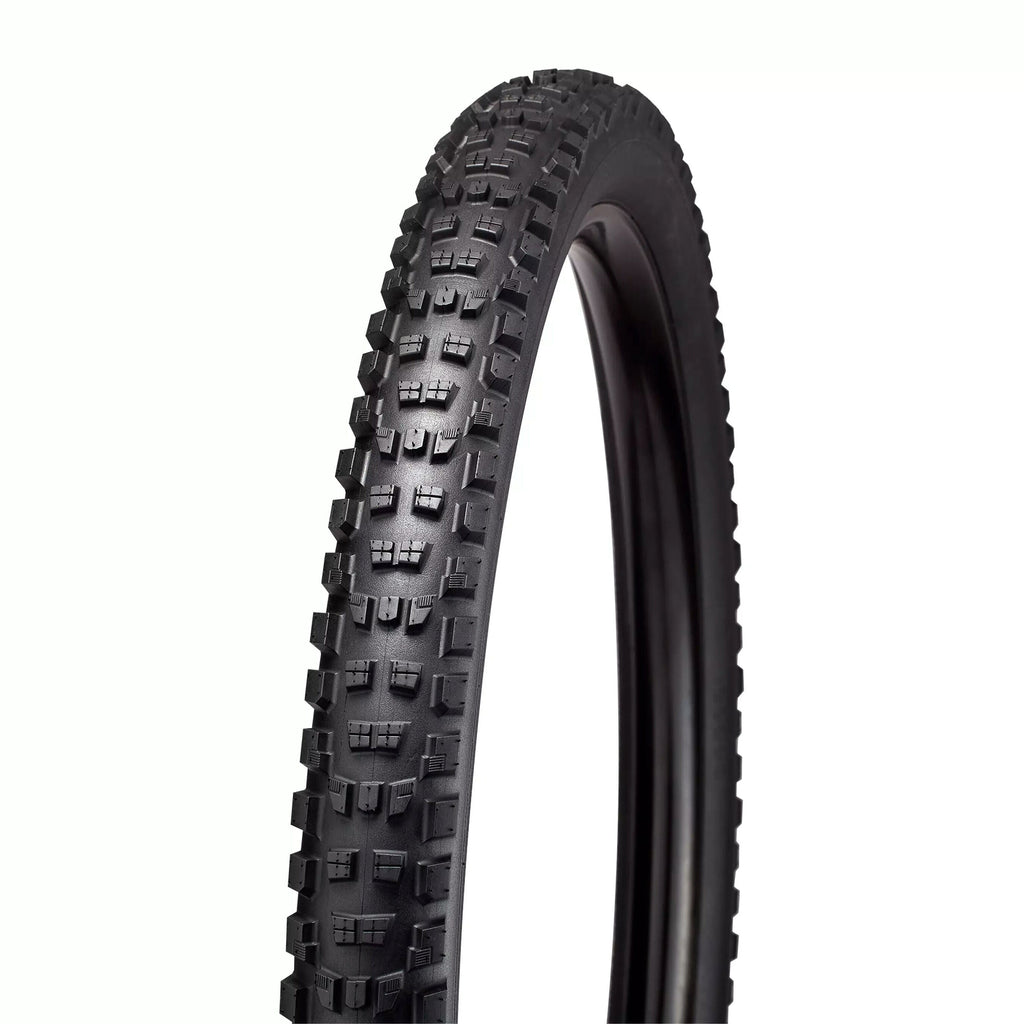 Specialized Eliminator Grid Trail T7 TLR tyre