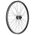 Dt Swiss D 1900 front wheel