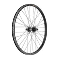 Dt Swiss D 1900 rear wheel