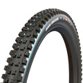 Maxxis High Roller III Exo 3C Maxxgrip DH TLR tyre
