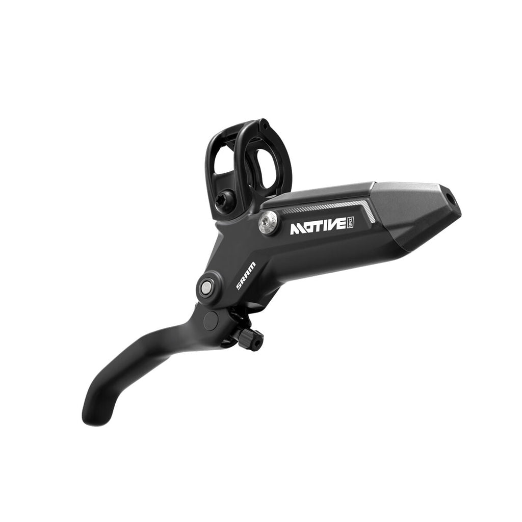 Sram Motive Bronze disc brake
