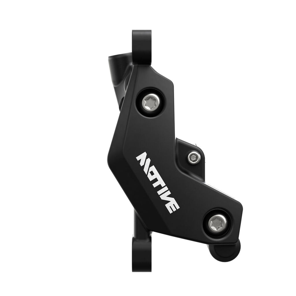 Sram Motive Bronze disc brake