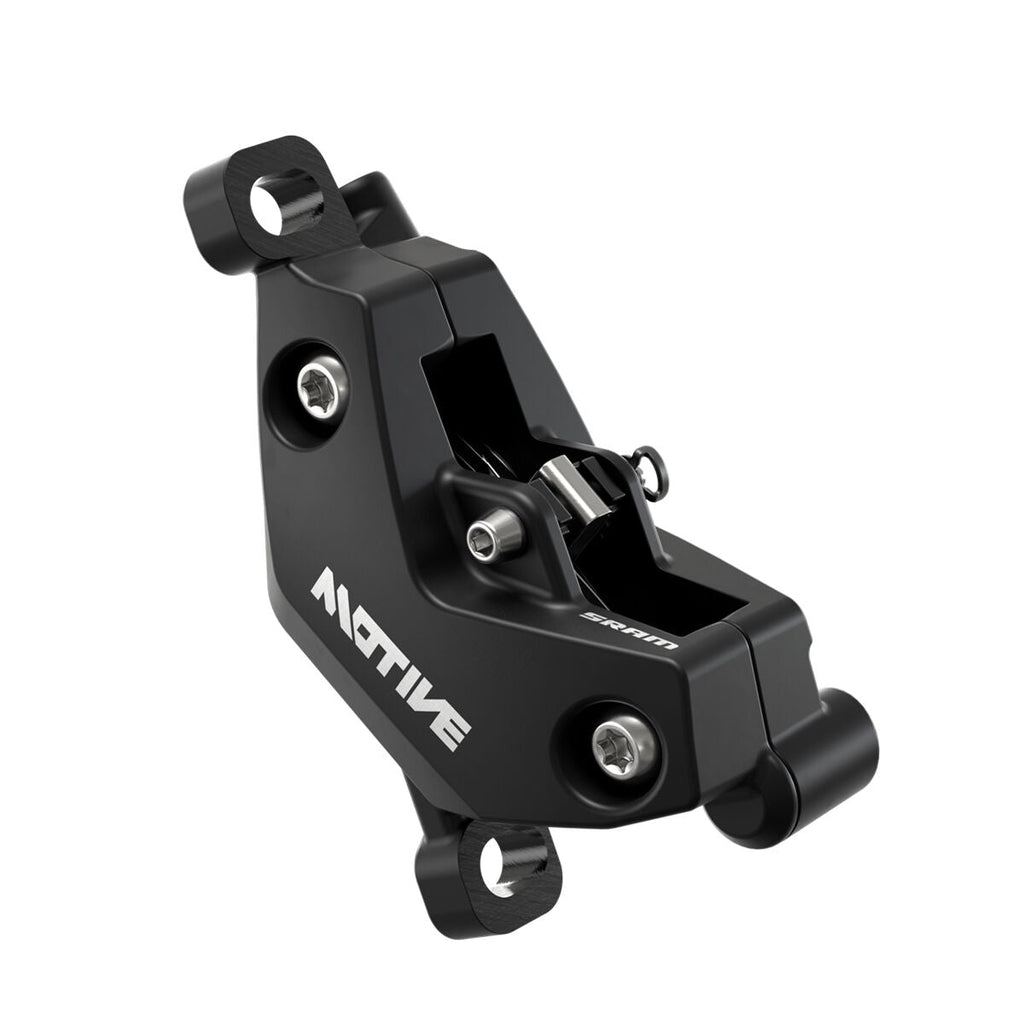 Sram Motive Bronze disc brake