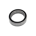 Black Bearing UB-6806-B5 (30x42x7mm) bearing