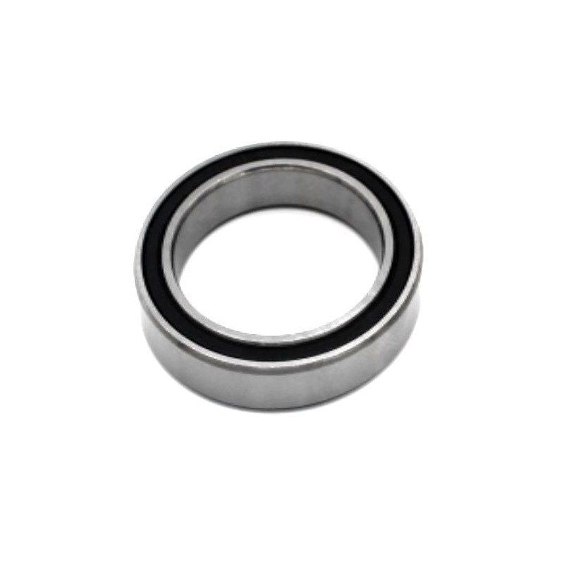 Black Bearing UB-6806-B5 (30x42x7mm) bearing