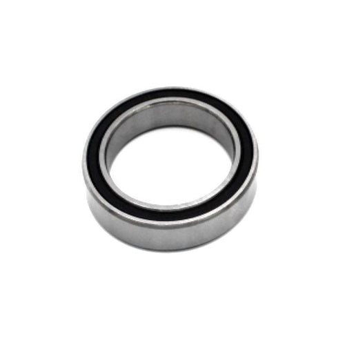 Black Bearing UB-6806-B5 (30x42x7mm) bearing