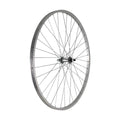 J Sport 28" front wheel