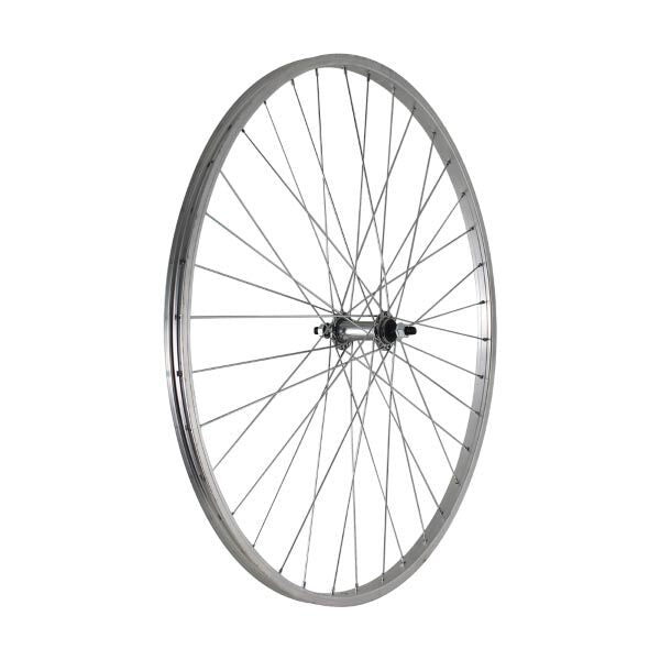 J Sport 28" front wheel