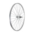 J Sport 28" rear wheel