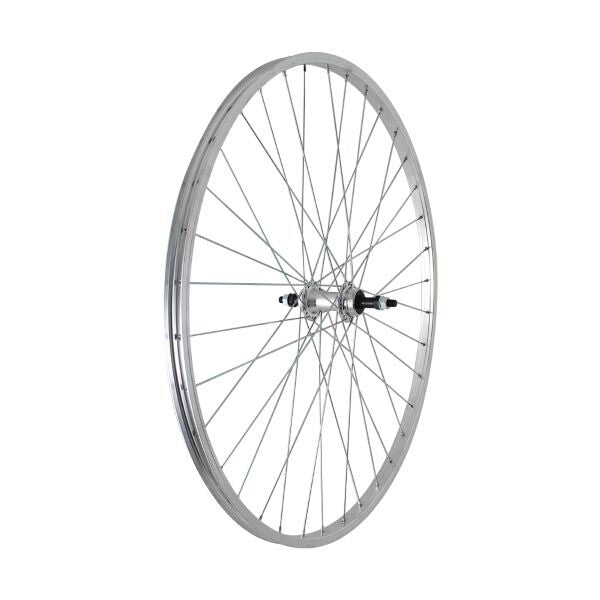 J Sport 28" rear wheel